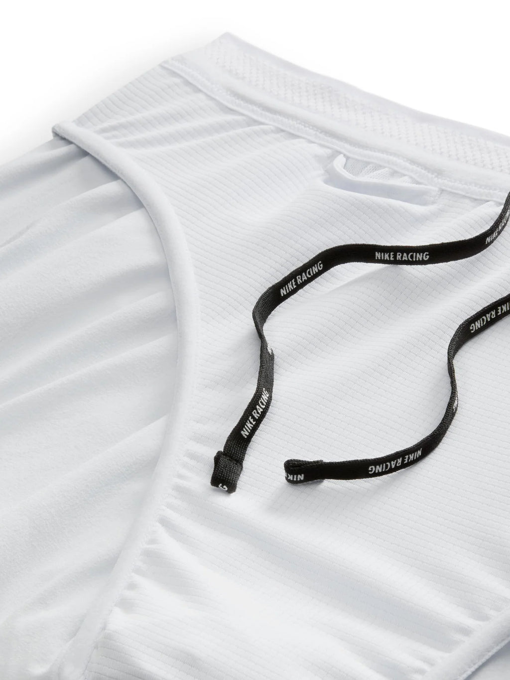 Nike Mens AeroSwift Dri FIT ADV 2 Brief Lined Running Shorts