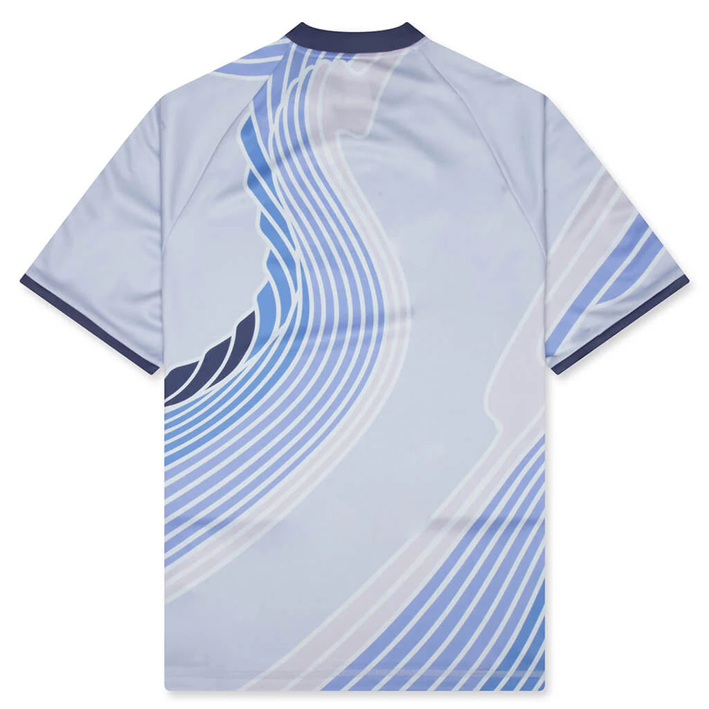 PUMA x Iceland x Salehe Bembury King Jersey Cool Weather
