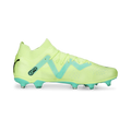 PUMA Future Match FG AG Soccer Cleats