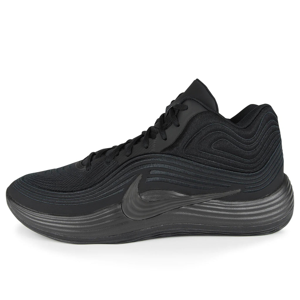 Precision 8 MID