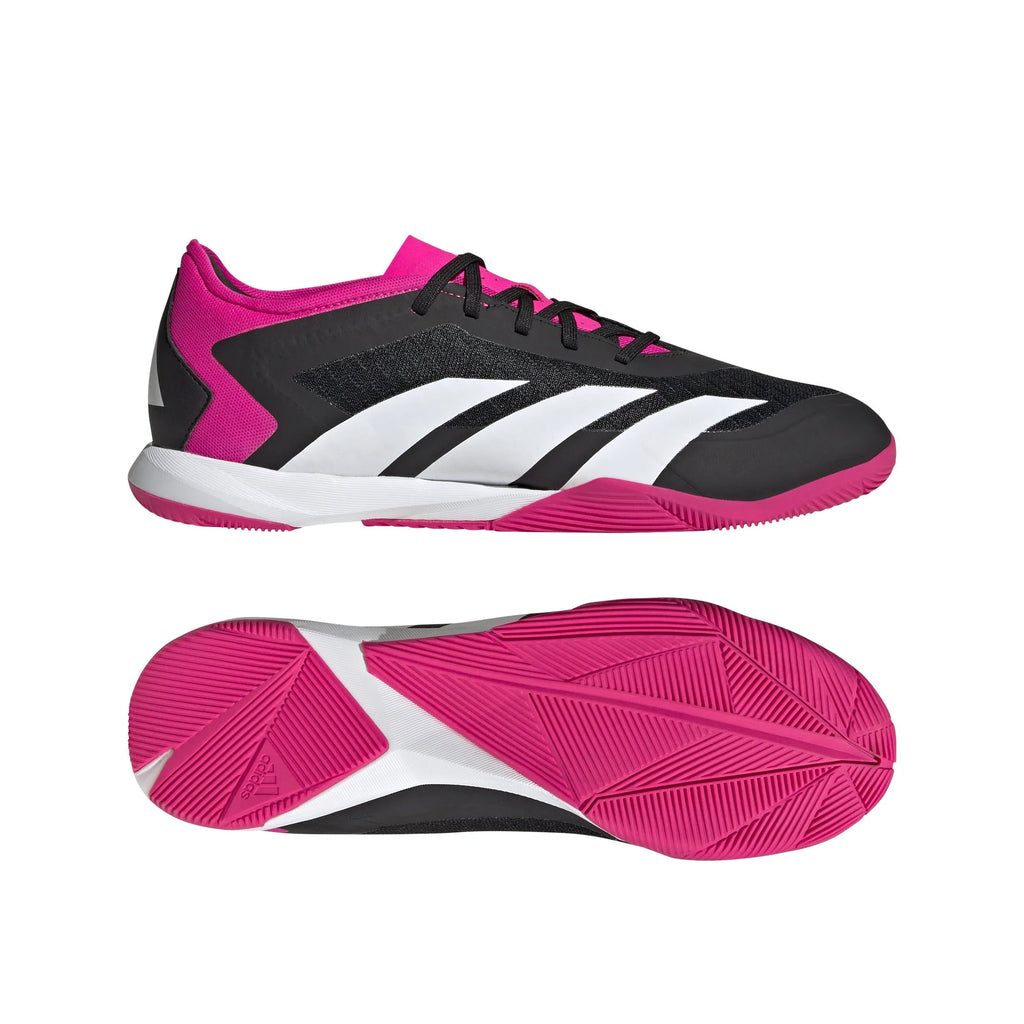 adidas Predator Accuracy3 L IN Indoor Shoes