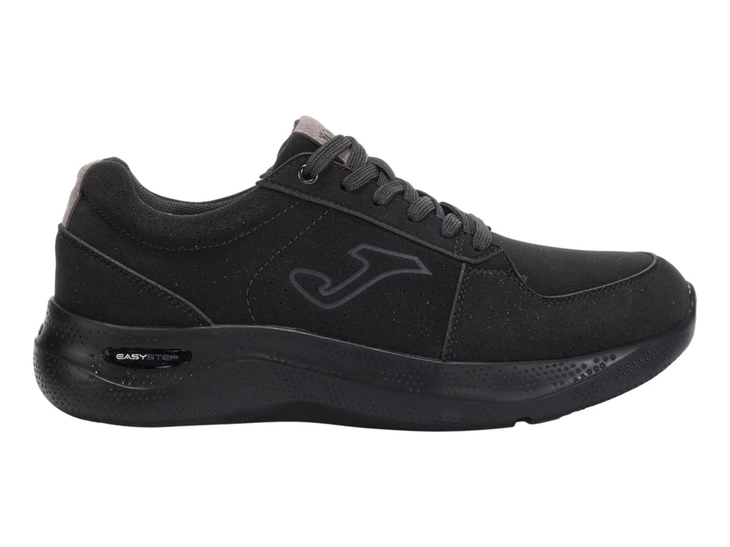 Tenis Joma Drakar Negro para Hombre