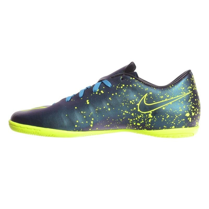 Nike Mercurial Victory V IC Squad