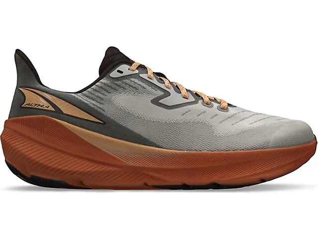 Mens Altra Experience Flow FINAL SALE