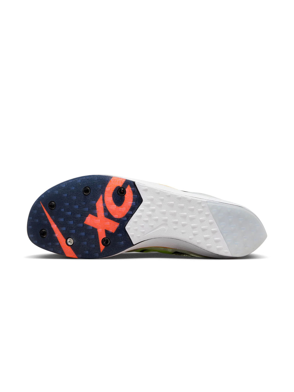 Nike ZoomX Dragonfly XC Spikes
