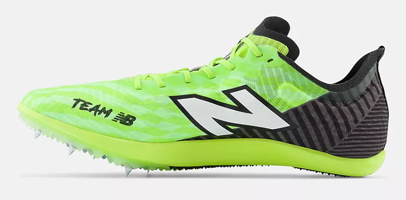 Mens New Balance Fuel Cell MD500V9