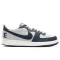 Terminator Low Georgetown Granite Dark Obsidian Sail