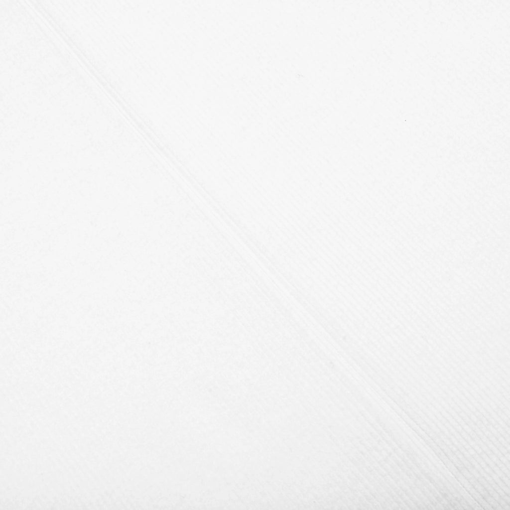 Gillespie L S Thermal Tee White