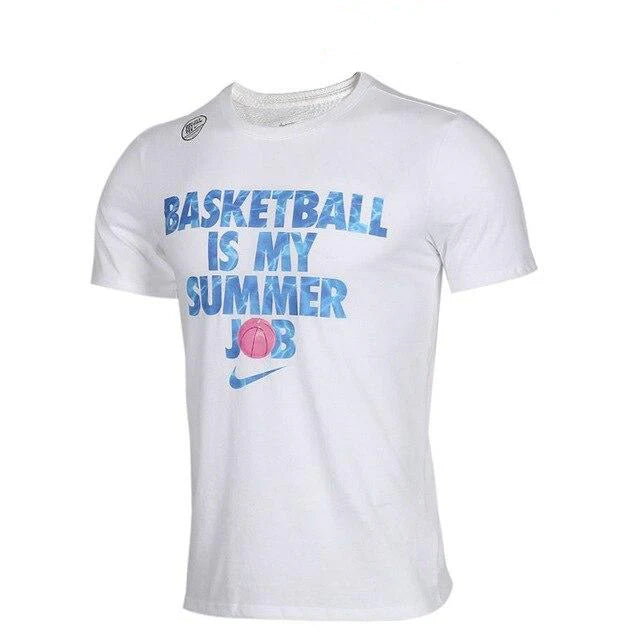 Basketball Mens T shirts