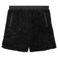 Sherpa Short Black