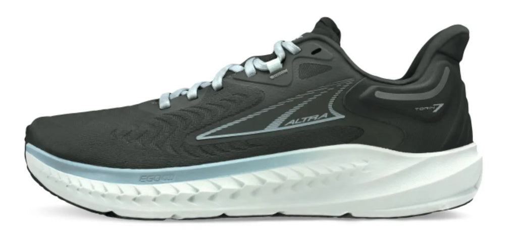 Womens Altra Torin 7 FINAL SALE