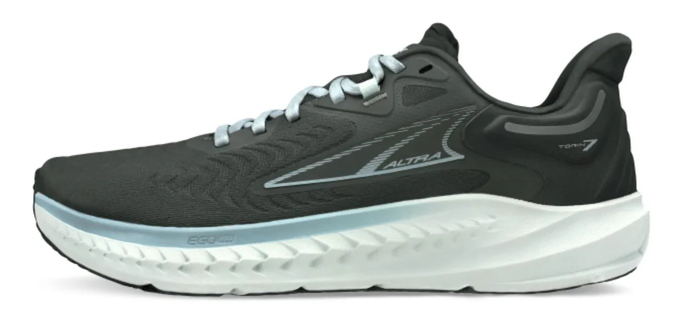 Womens Altra Torin 7 FINAL SALE