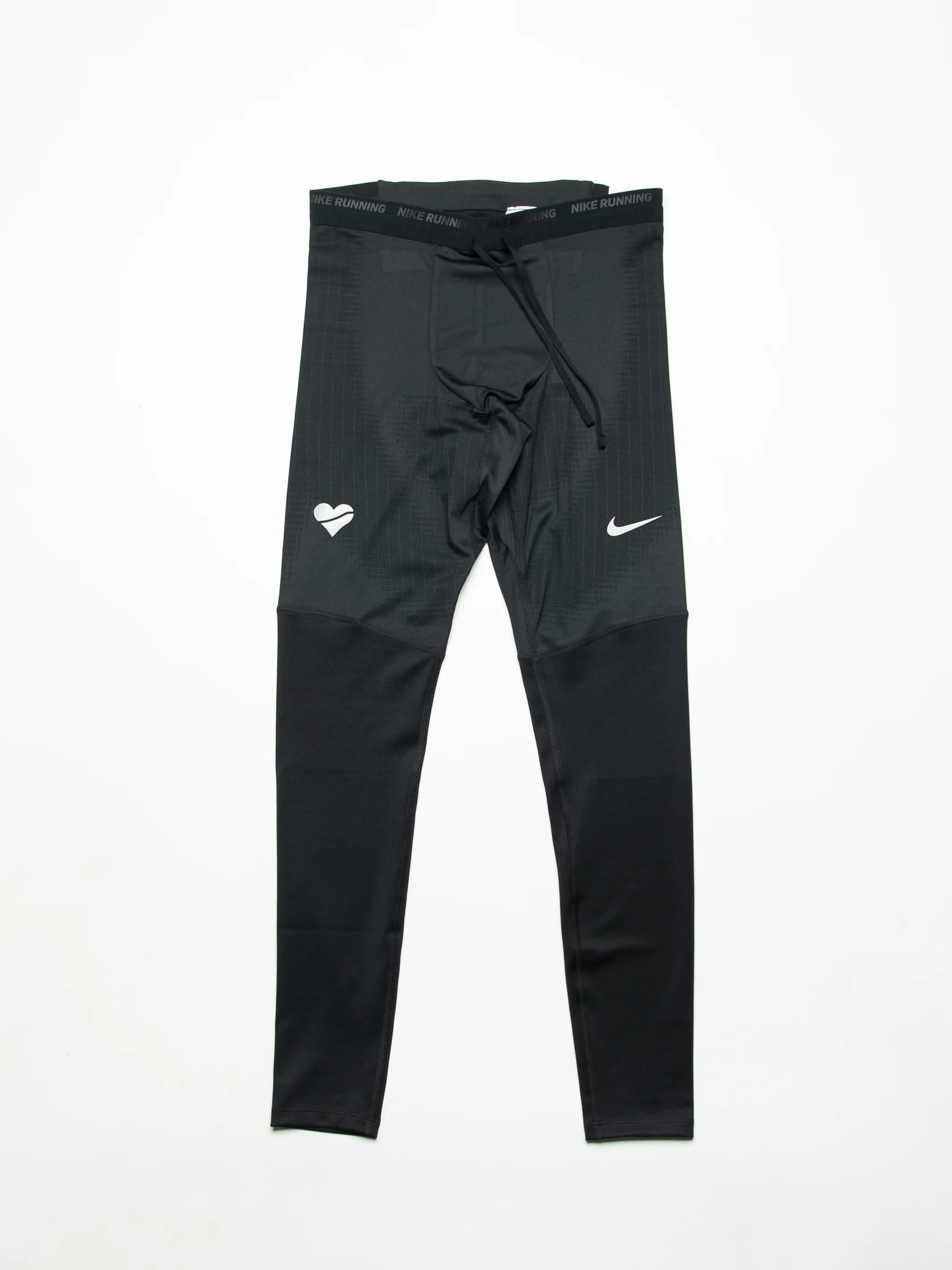 Nike Mens Phenom Elite Running Tights