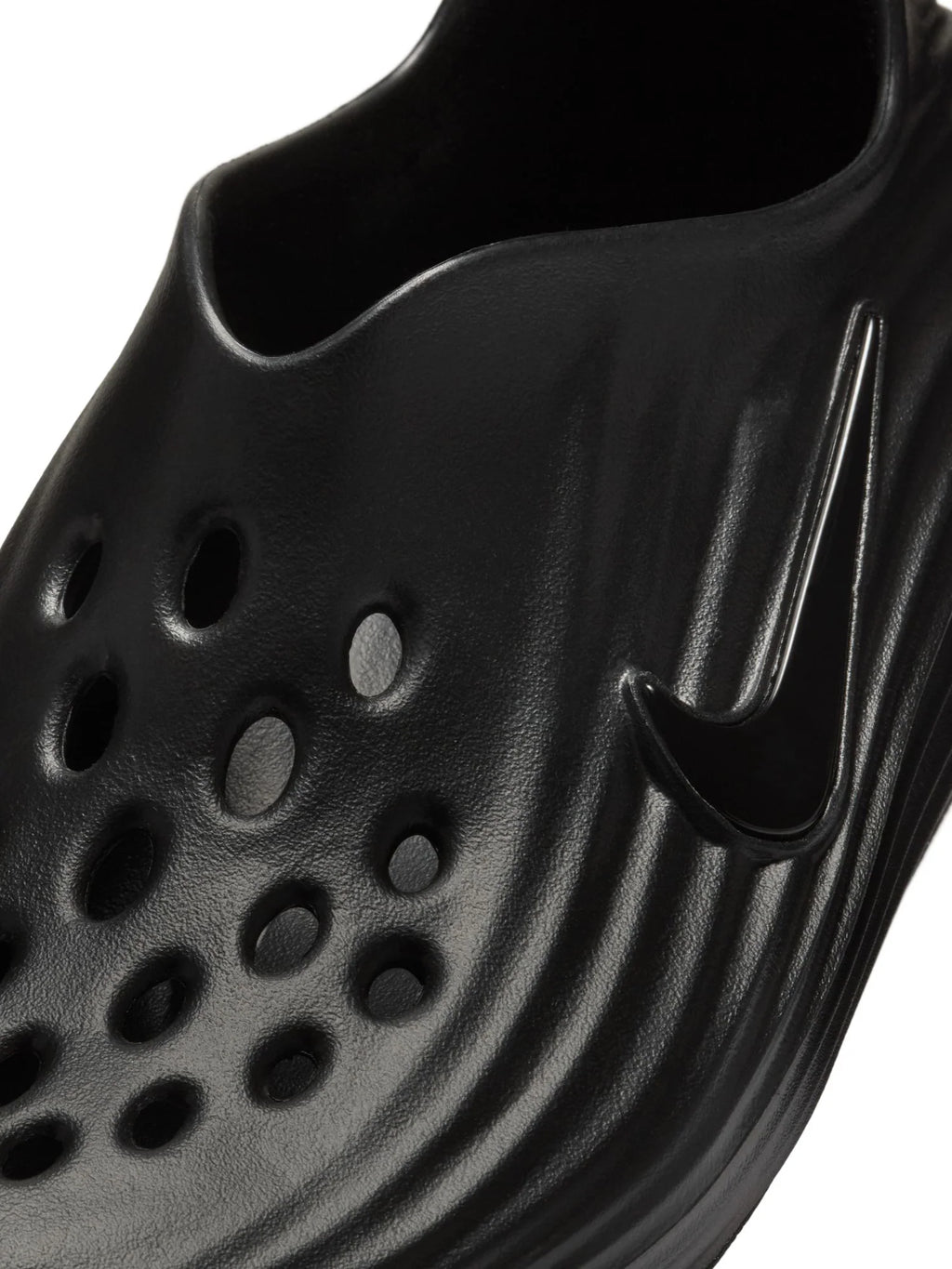 Nike ReactX Rejuven8 Womens Shoes