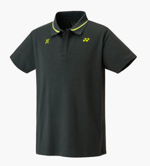 VA ESSENTIAL POLO SHIRT
