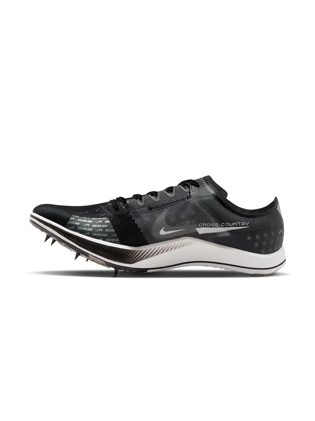 Nike ZoomX Dragonfly XC Spikes