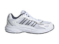 Tenis Adidas Eclyptix 2000 Blanco para Mujer