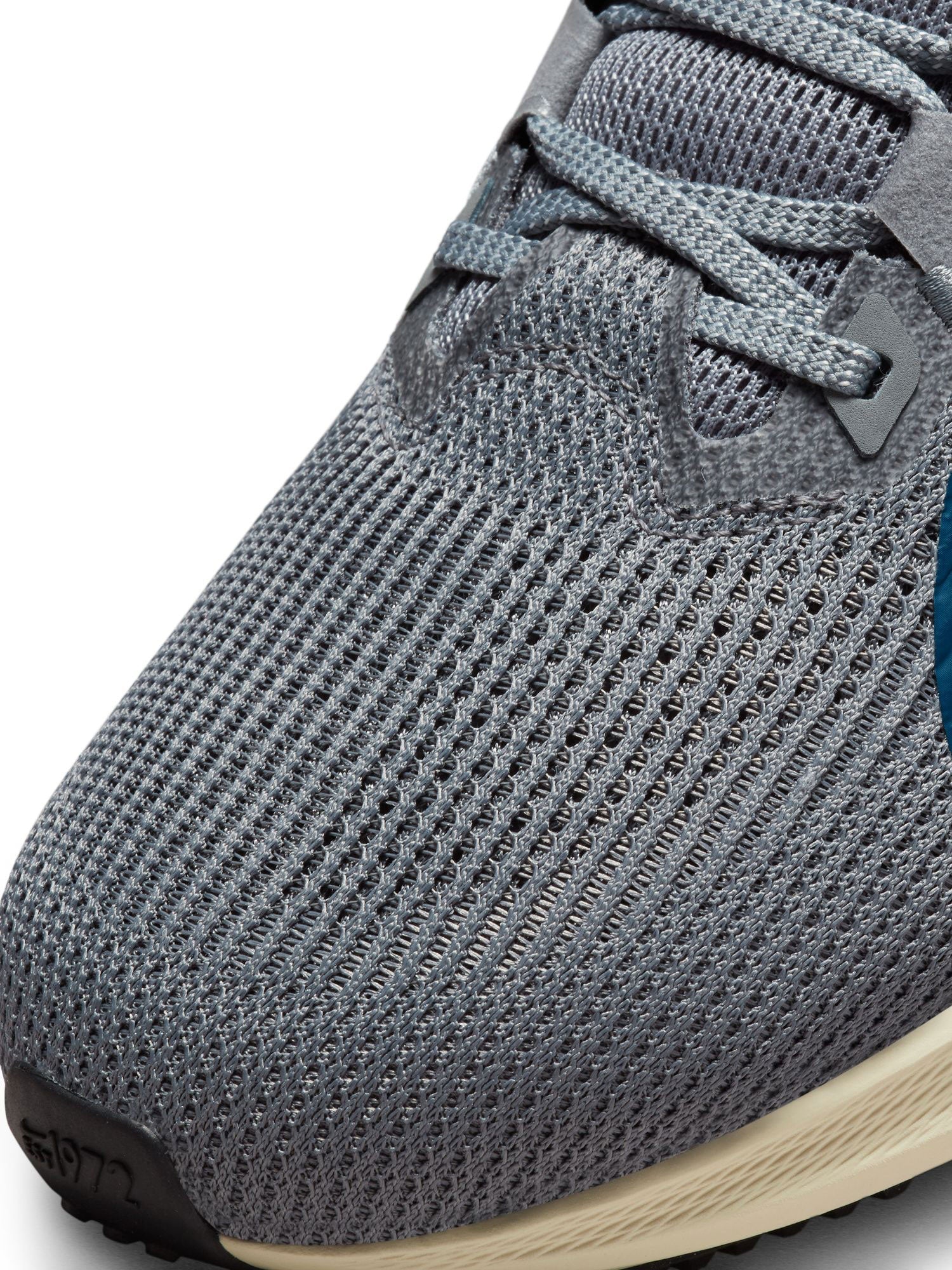 Nike Air Zoom Pegasus 40 Mens Shoes