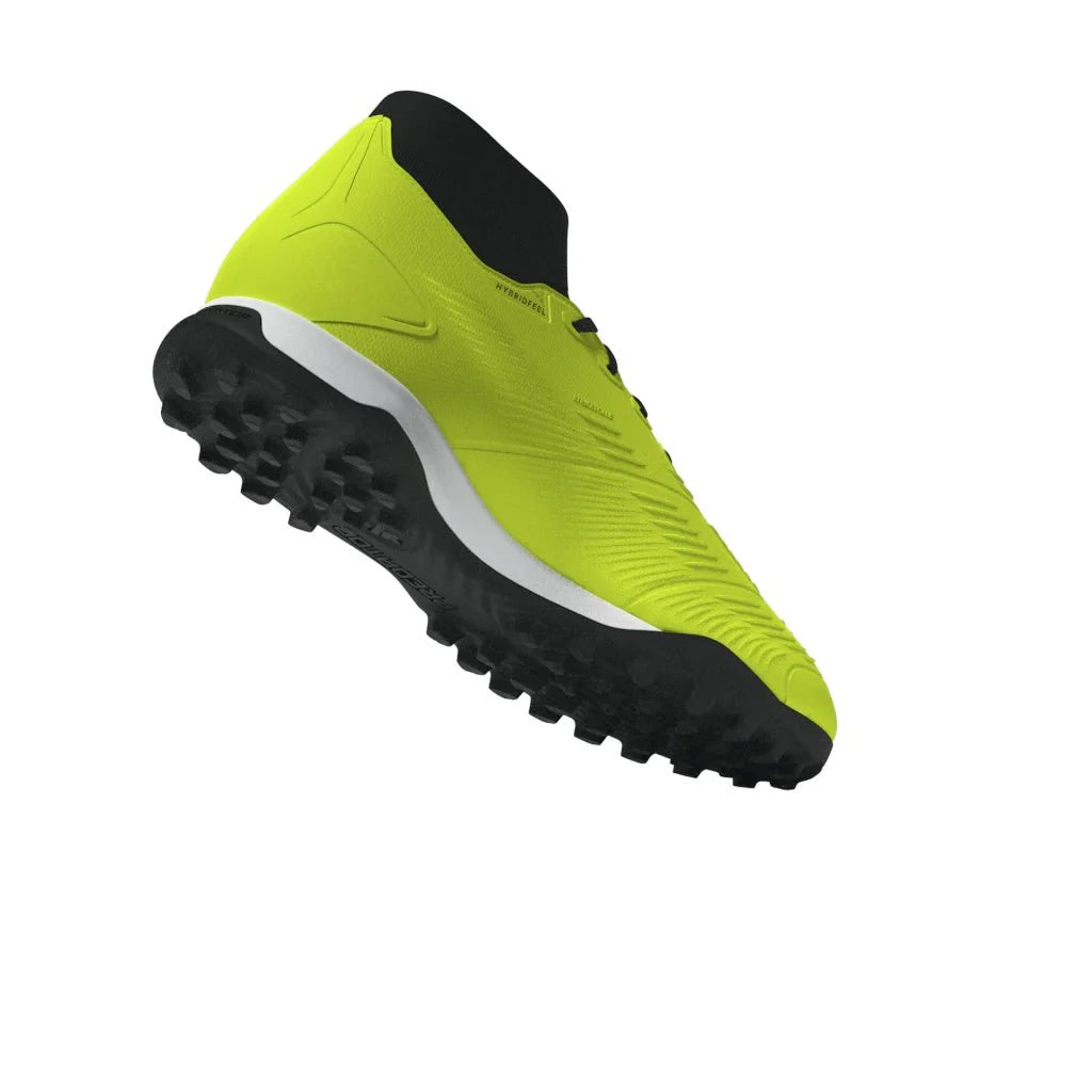 adidas Predator League Sock TF Turf Soccer Shoes