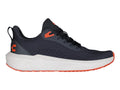 Tenis Charly Road Casual Marino para Hombre