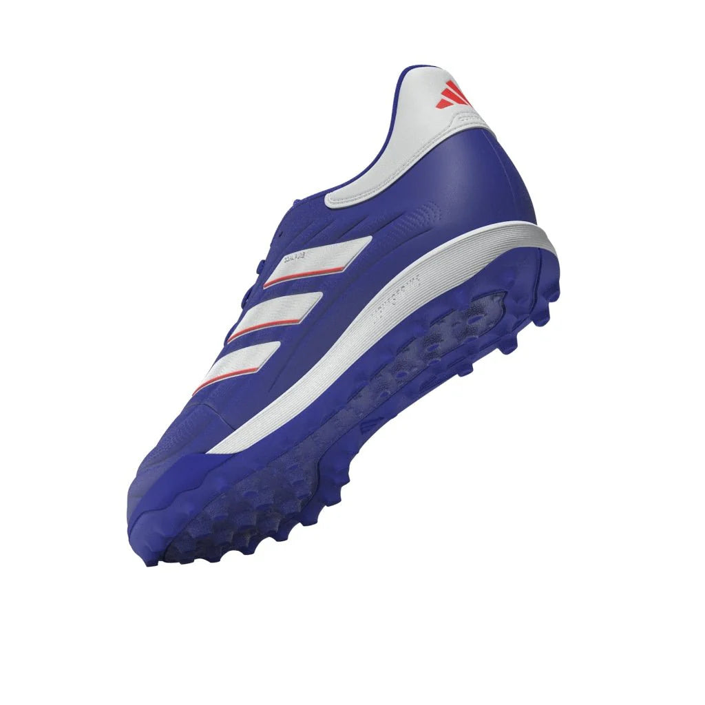 adidas Copa Pure 23 TF Turf Soccer Shoes