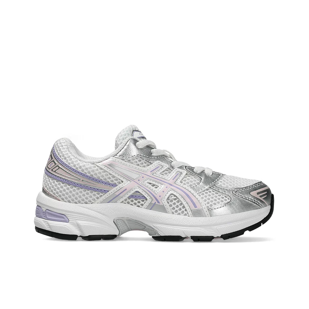 Gel 1130 PS White Cosmos