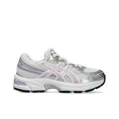 Gel 1130 PS White Cosmos