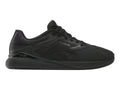 Tenis Reebok Nano X5 Para Mujer
