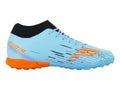 Tenis de Fútbol Furia 1515 Color Menta para Hombre