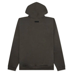 Hoodie Ink
