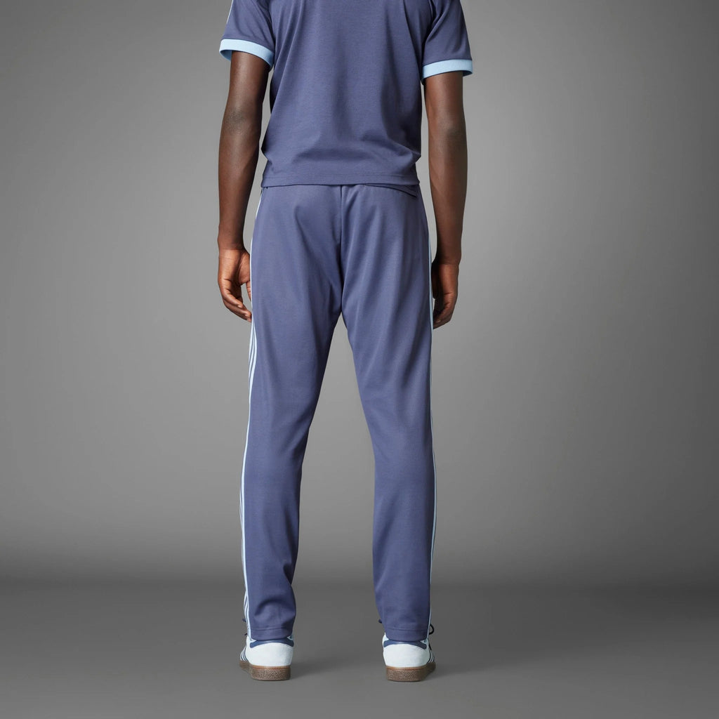 adidas Argentina Anniversary Track Pants Blue White