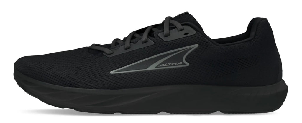 Mens Altra Escalante 4 Clearance