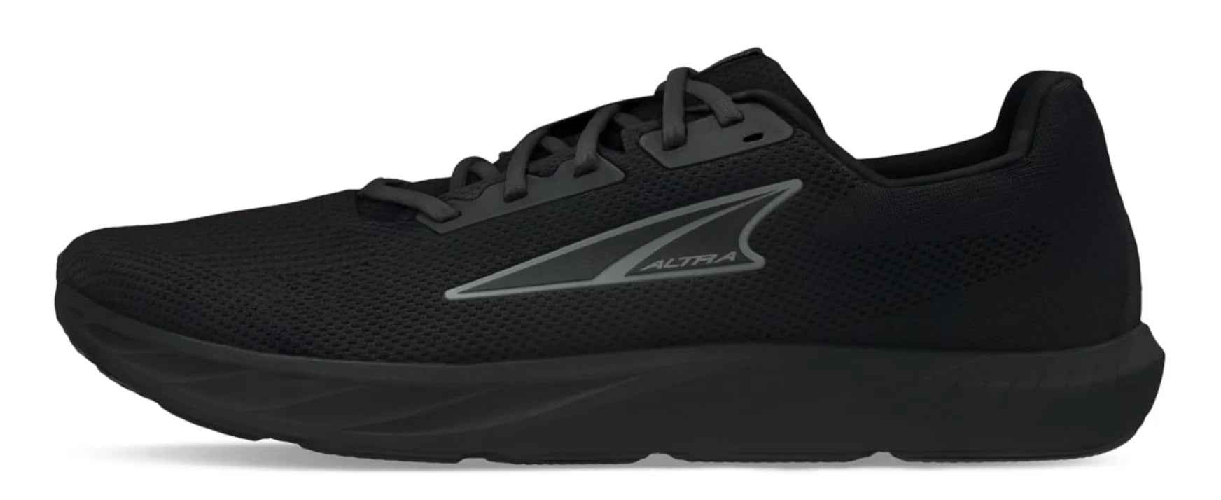 Mens Altra Escalante 4 Clearance