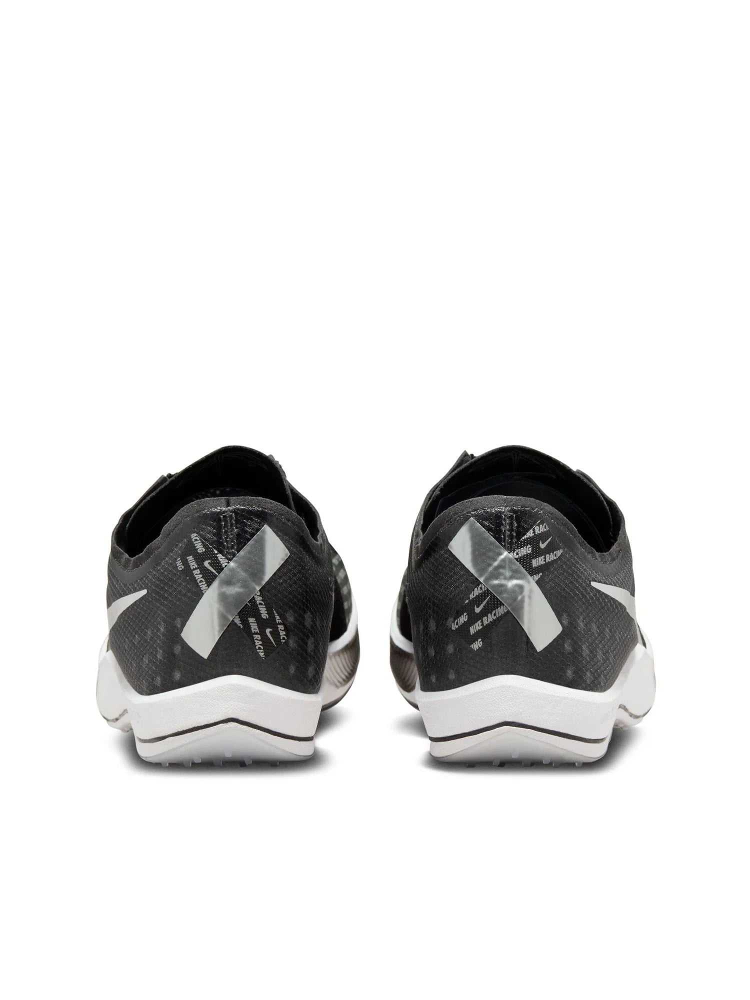 Nike ZoomX Dragonfly XC Spikes
