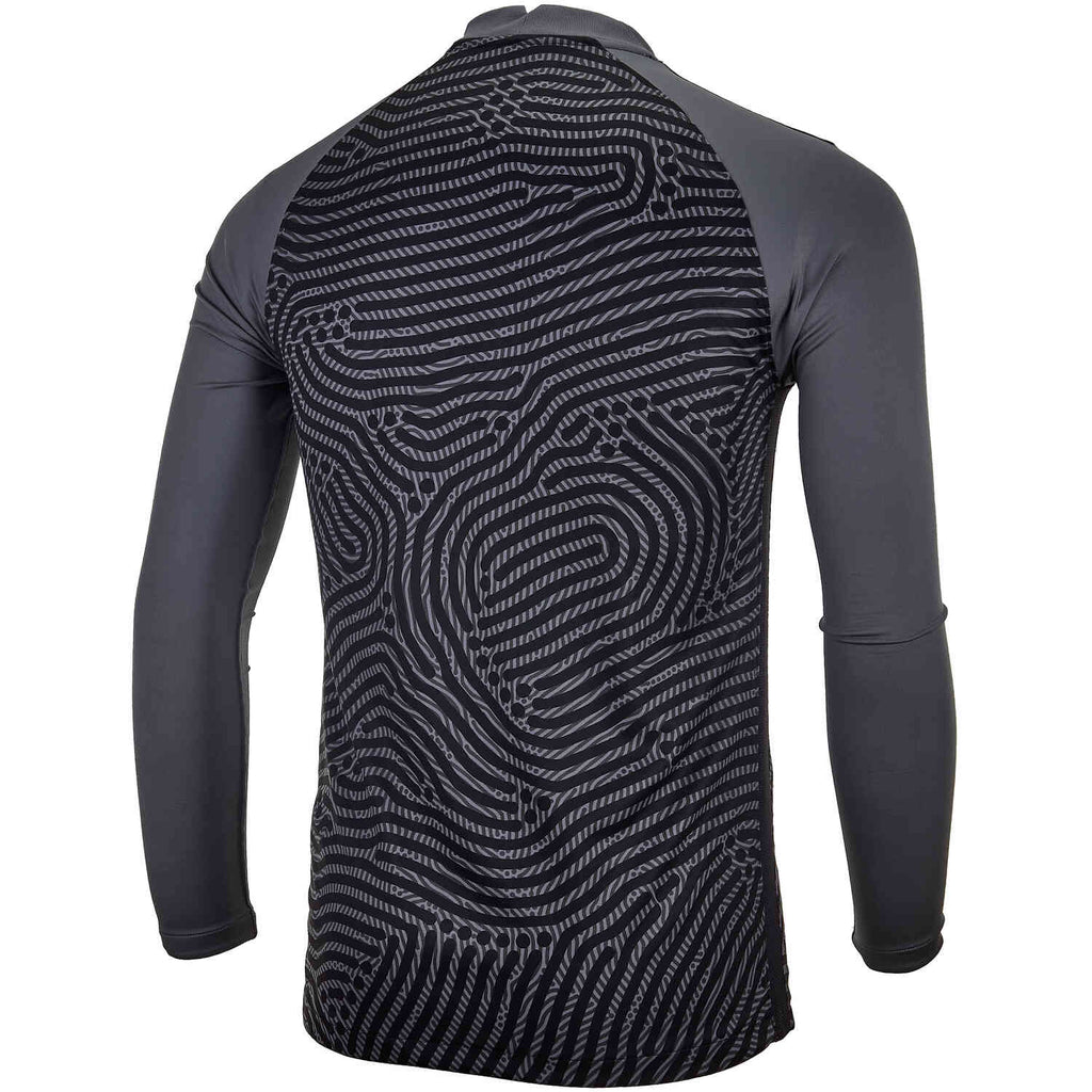 Nike Gardien III Goalkeeper Jersey