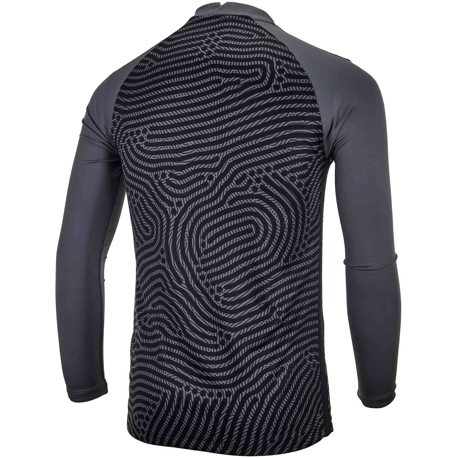 Nike Gardien III Goalkeeper Jersey