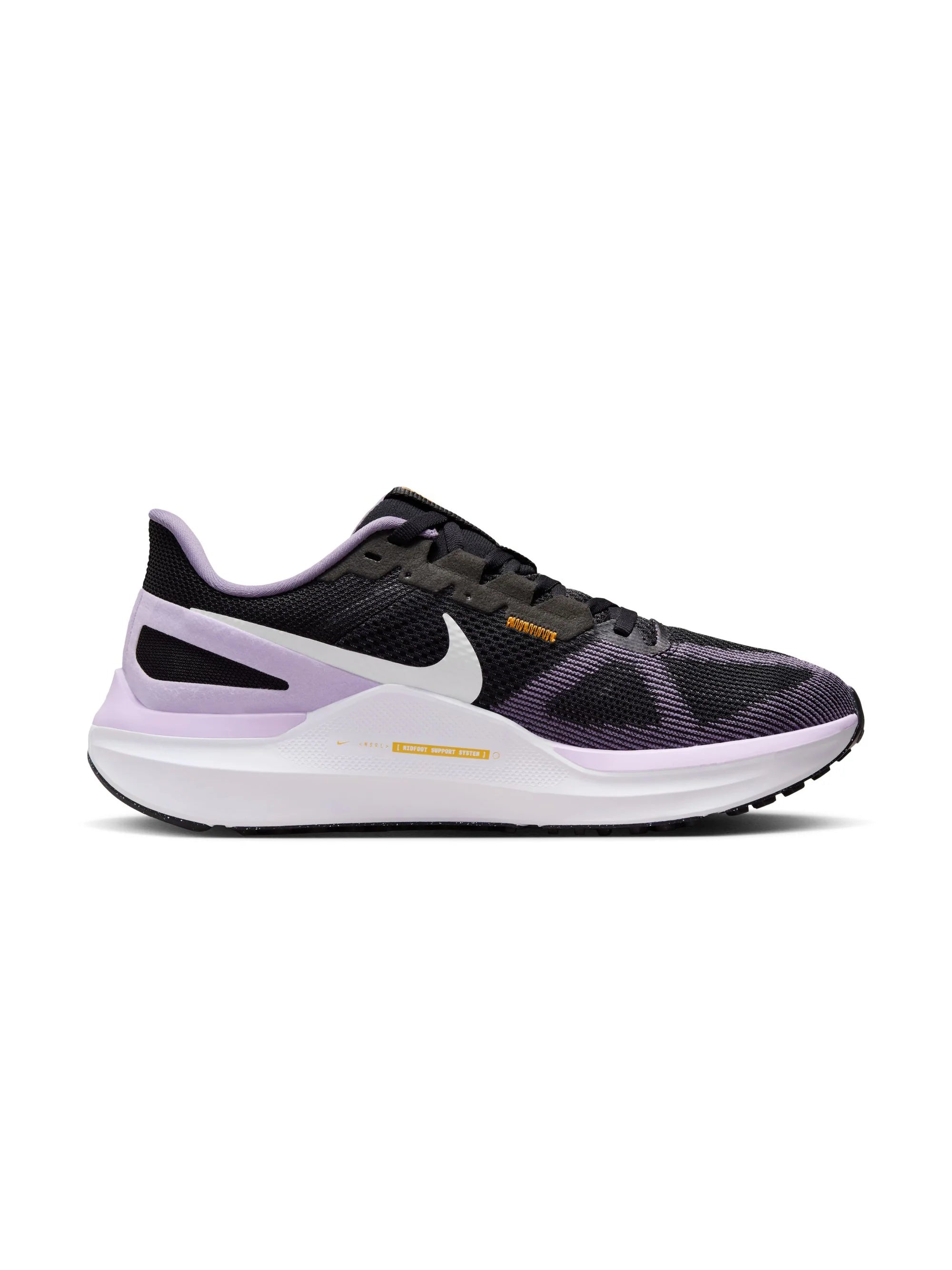 Nike Air Zoom Structure 25 Womens Shoes