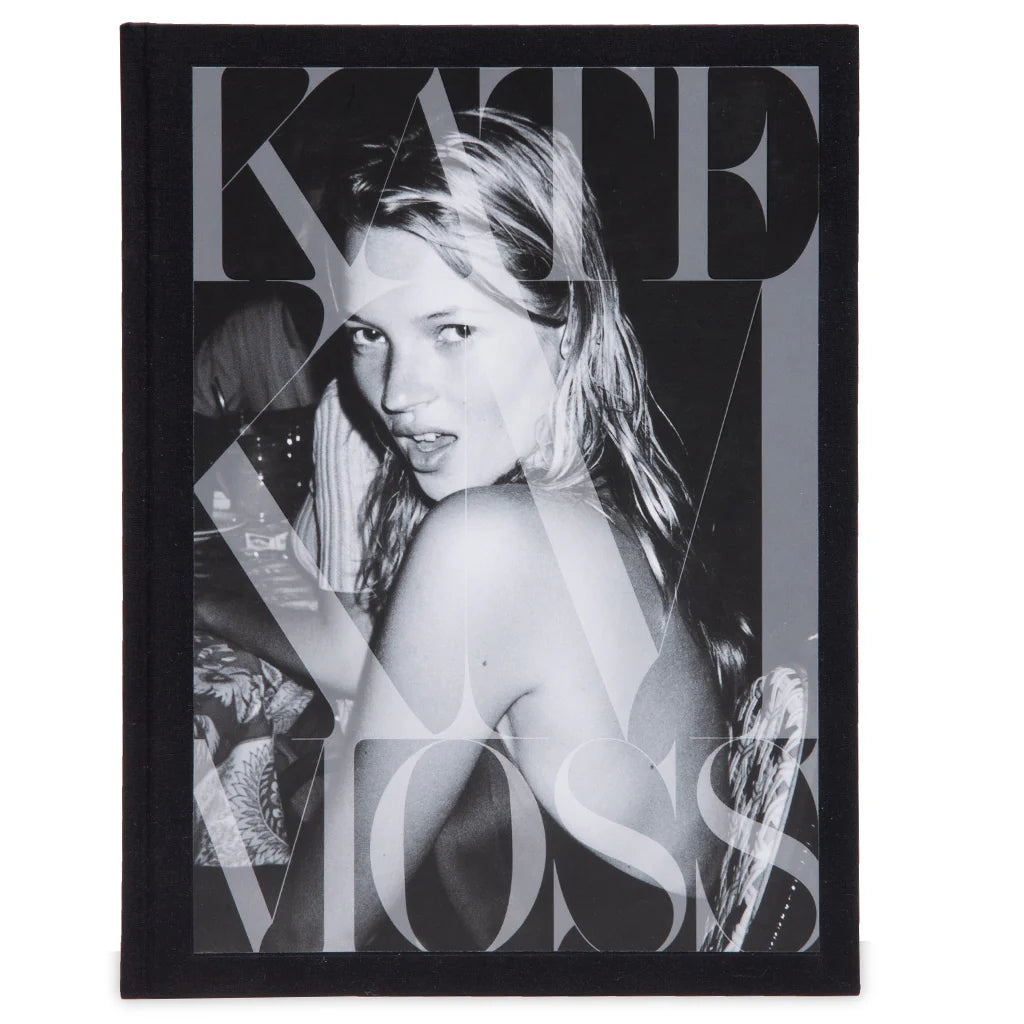 Kate