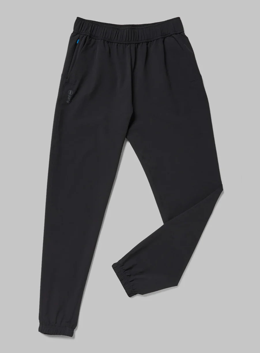 Womens Janji Transit Tech Pant