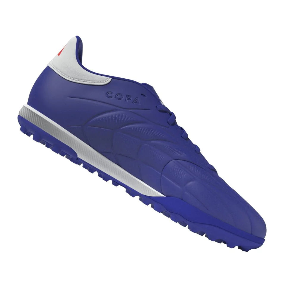 adidas Copa Pure 23 TF Turf Soccer Shoes