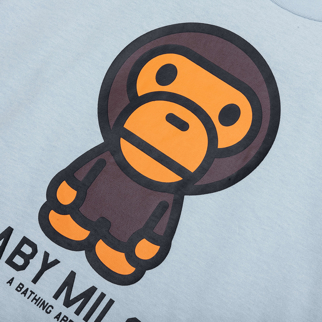 Kids Baby Milo Tee Sax