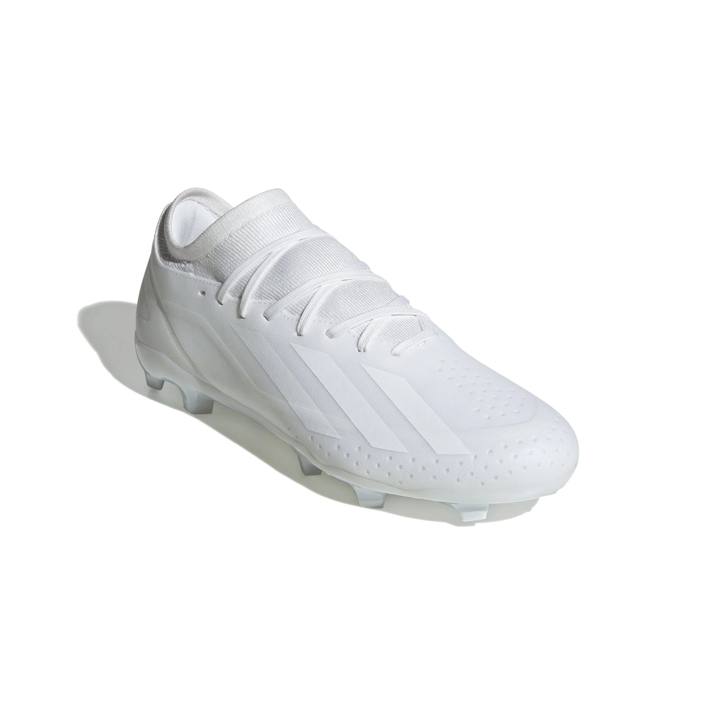 adidas X Crazyfast3 FG Firm Ground Soccer Cleats