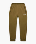 WARM UP PANTS THE NEW YORK EDITION
