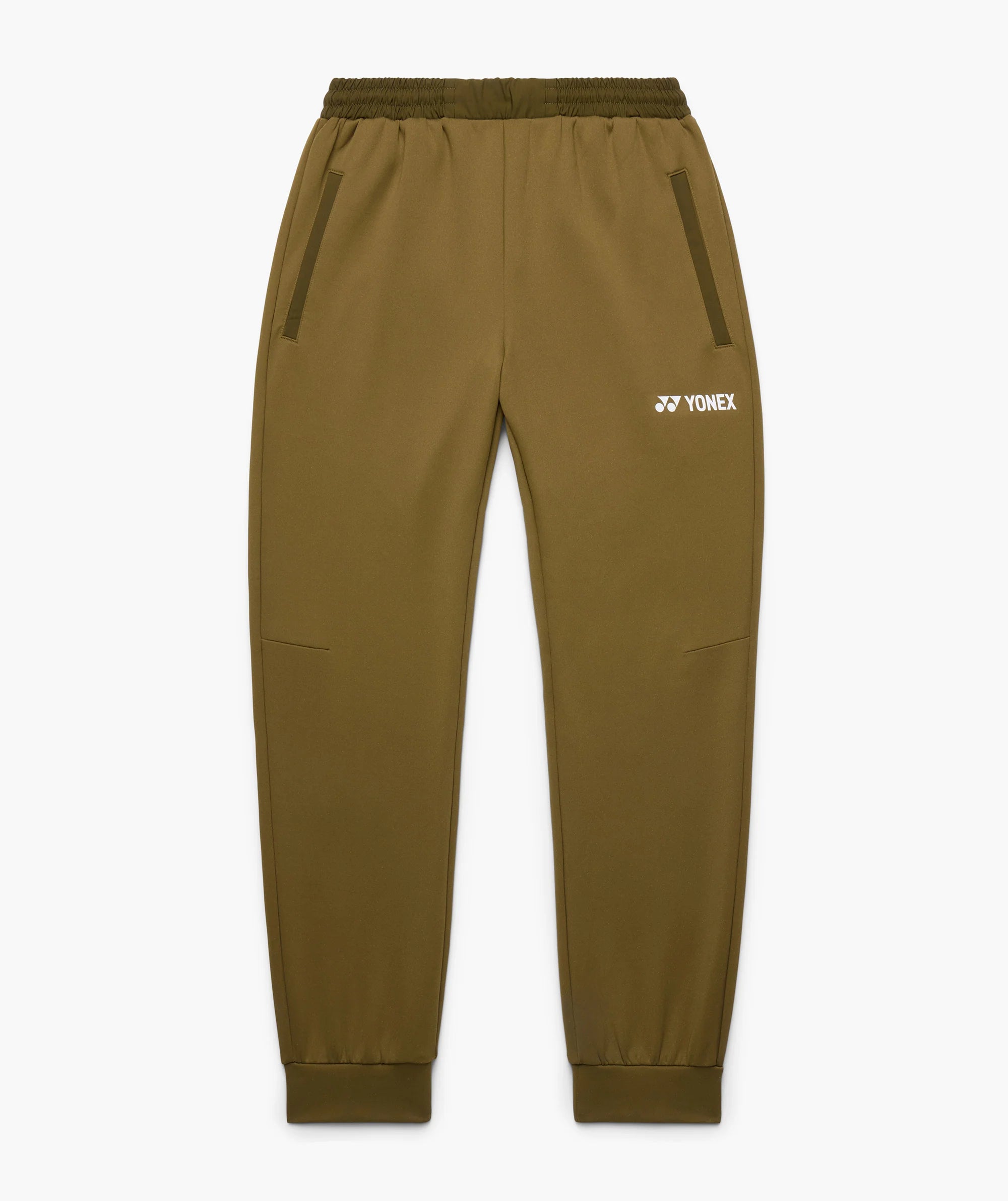 WARM UP PANTS THE NEW YORK EDITION