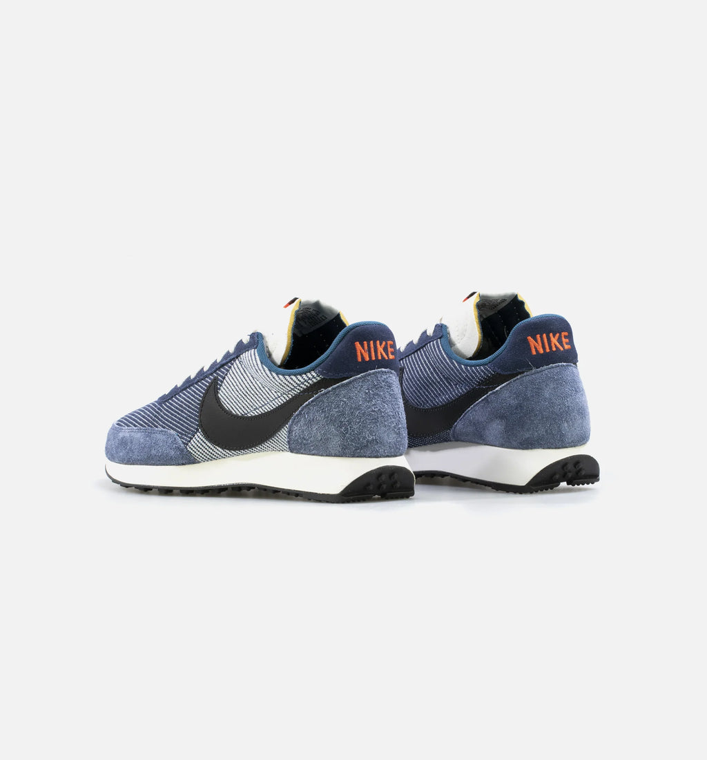 Air Tailwind 79 SE Mens Lifestyle Shoe