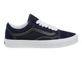 Tenis Vans Old Skool Parisian Night para Hombre