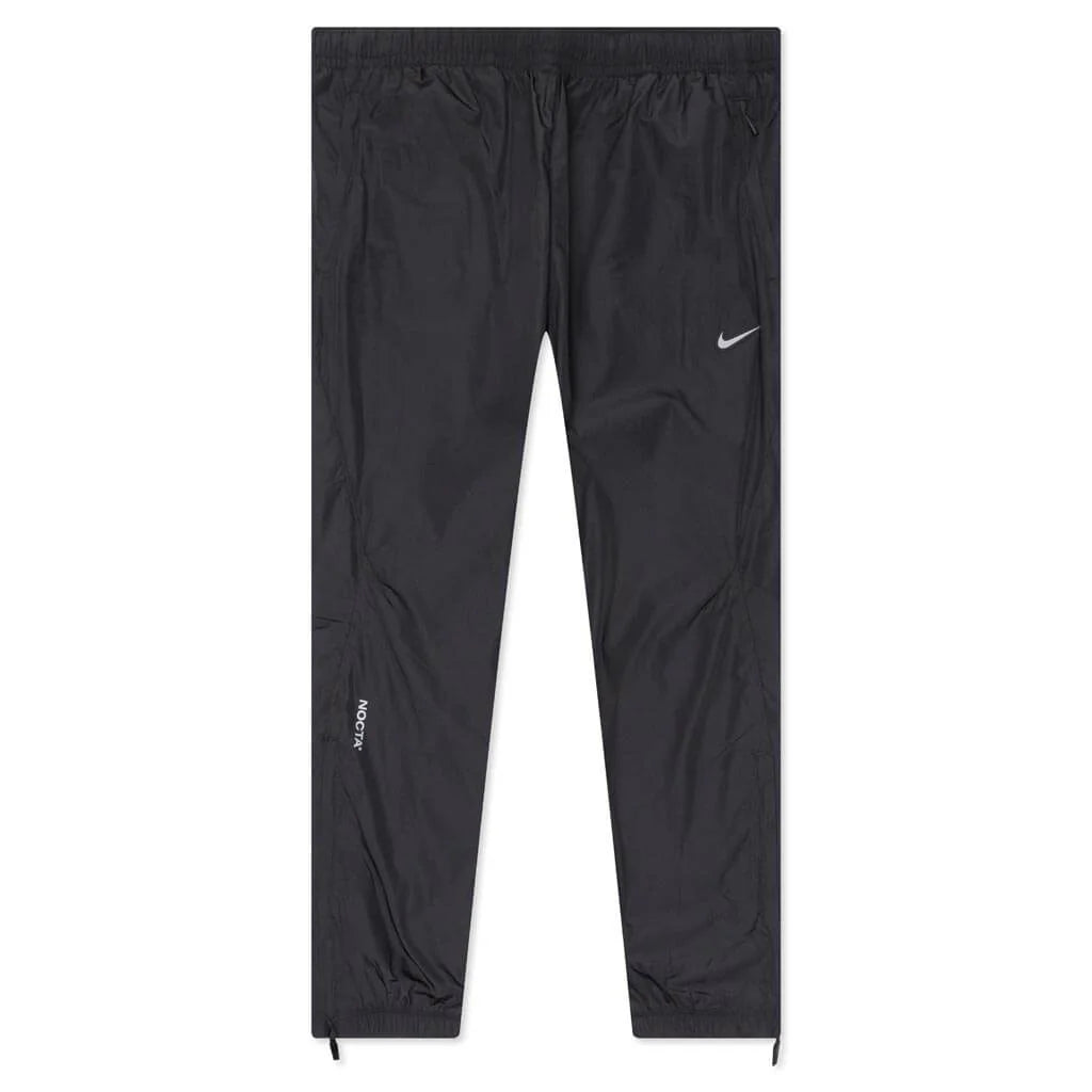 Nike x Nocta NRG Cs Track Pant Woven Anthracite Iron Grey Wolf Grey
