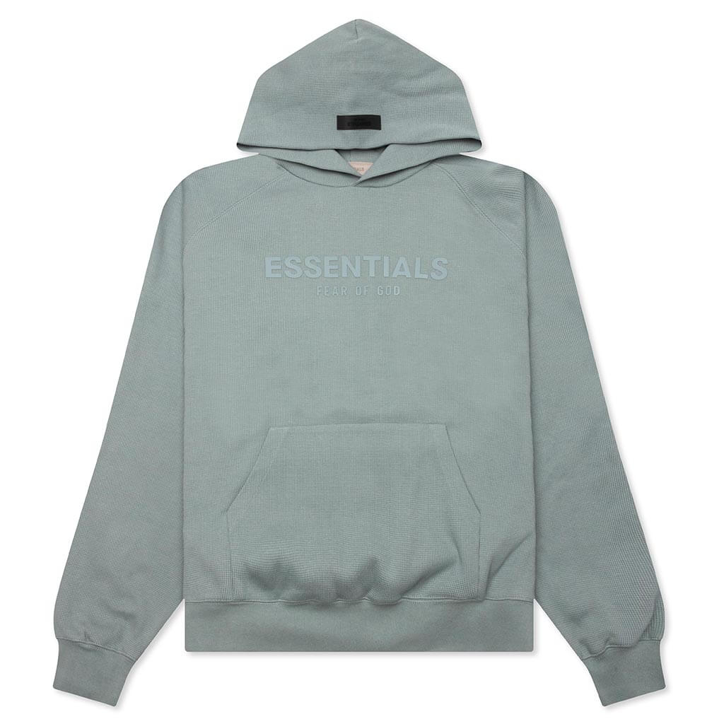 Kids Hoodie Sycamore