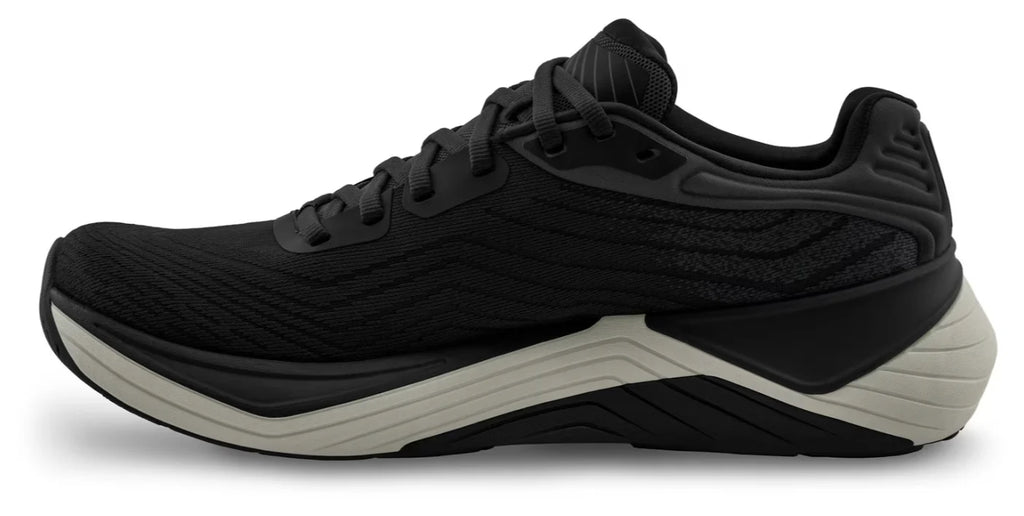 Mens Topo Ultrafly 5 Clearance