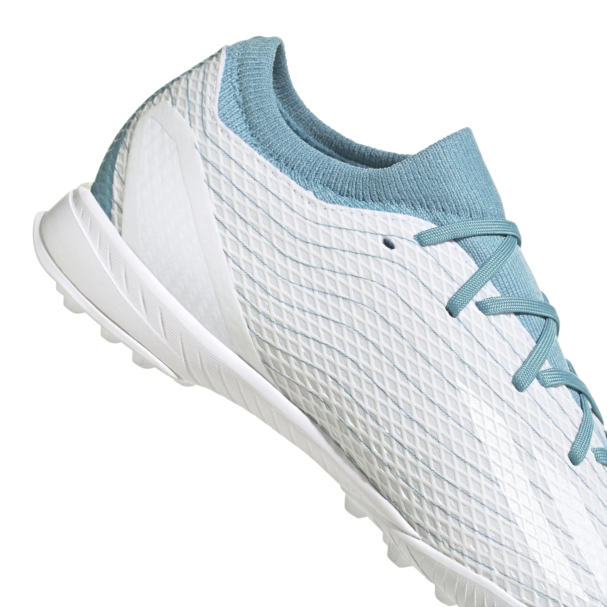 adidas Speedportal3 Turf Shoes
